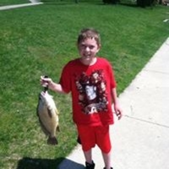 jason_foss
